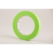 SP80 Green Masking Tape 18mm